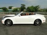 2003 Lexus SC 430 - Brooklyn, NY