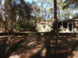 15345 Apache Pass, Eustis, Fl 32726