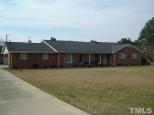 3473 Plainview Highway
