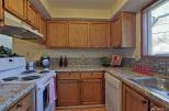 18910 Bothell Everett Hwy Unit E4