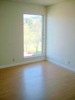 Solano Ave, Berkeley, Ca 94707 - Berkeley, Ca 94707