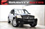 2011 Mercedes-Benz GLK - Sandy Springs, GA
