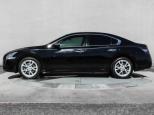 2013 Nissan Maxima