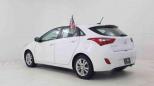 2015 Hyundai Elantra GT