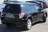 2010 Subaru Forester 2.5i Premium