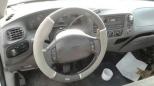 2000 Ford F-150 XL V8 110,000 MILES SOLID TRUCK " Special" $3,250