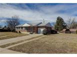 1605 E Noble Place