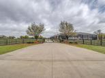 8317 Fm 455 E, Pilot Point, Tx 76258