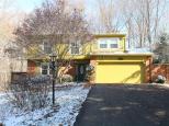 9554 Southgate Drive