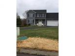 19 Oakridge Dr