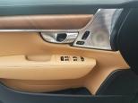 2018 Volvo S90 INSCRIPTION