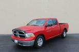 2012 RAM Ram Pickup 1500 - Doraville, GA
