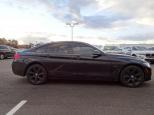 2015 BMW 4 SERIES 428I XDRIVE GRAN COUPE