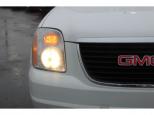 2013 GMC YUKON XL 1500 SLE