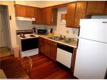 512 Shore Rd 14, Ogunquit, Me 03907