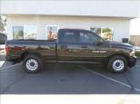 2012 RAM Ram Pickup 1500 - Mesa, AZ