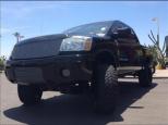 2006 Nissan Titan - Chandler, AZ