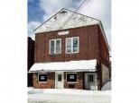 161 Main St, Killingly, Ct 06239