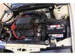 1990 Chrysler TC by Maserati