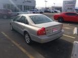 2004 VOLVO S80