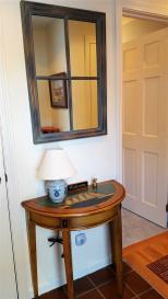 1 Ocean Meadows Drive Unit  18, Ogunquit, Me 03907