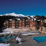 Price Decrease - Breckenridge March 18-25