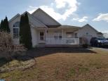 67 Raphael Rd