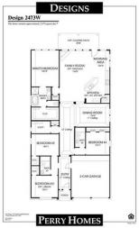 27140 Devyn Forest Lane