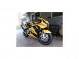 1998 Honda CBR 900RR