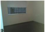 Two Br / One Ba - Berkeley, Ca 94703