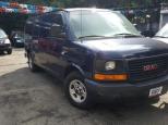 2005 GMC Savana 1500