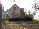 508 E Sixth St