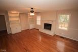 717 Azalea Dr