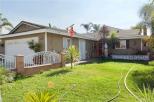 1638 E 215th Place