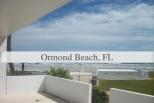 299,000  Est.  2bed Foreclosure Attached - Ormond beach, Fl 32176