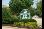 Fox Chase