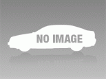 1994 PONTIAC FIREBIRD FORMULA