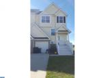 266 E Sheldrake Circle