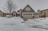 3111 E Shadowwolf Drive