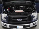 Used 2015 Ford F150 XL