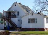 61 Maple St, Killingly, Ct 06239