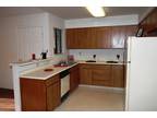Convenient Clovis Location - Clovis, Ca 93612