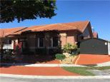 9003 Nw 146th Ter
