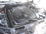 2013 Mercedes-Benz C-Class C300 4MATIC Luxury