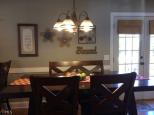 5007 Farmbrook
