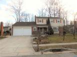 1008 Jeffrey Road