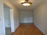 2 Tiller Cir, Hampton, Va 23669