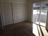 236 Mohawk Drive