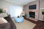 Scott Ave, Clovis, Ca 93612 - Clovis, Ca 93612