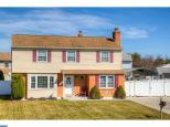 5 Nick Ct